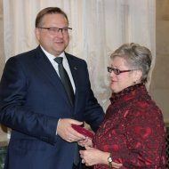 den maschinistroitelja 11